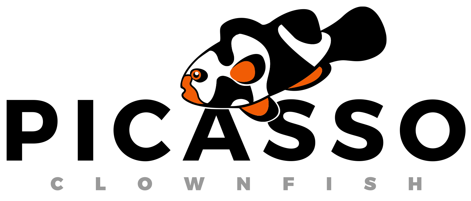PicassoClownfish.com